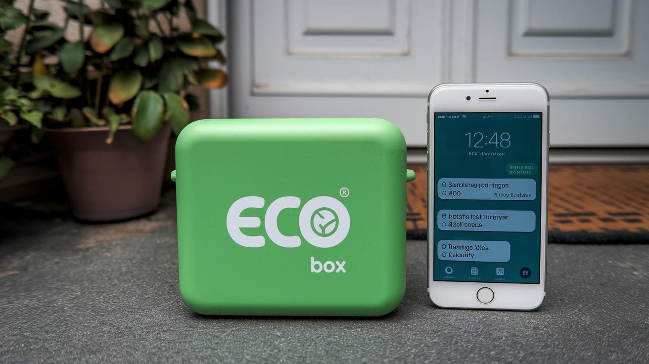 Taiwan Merch Subscribe and Save Shipping and Delivery Information.jpg