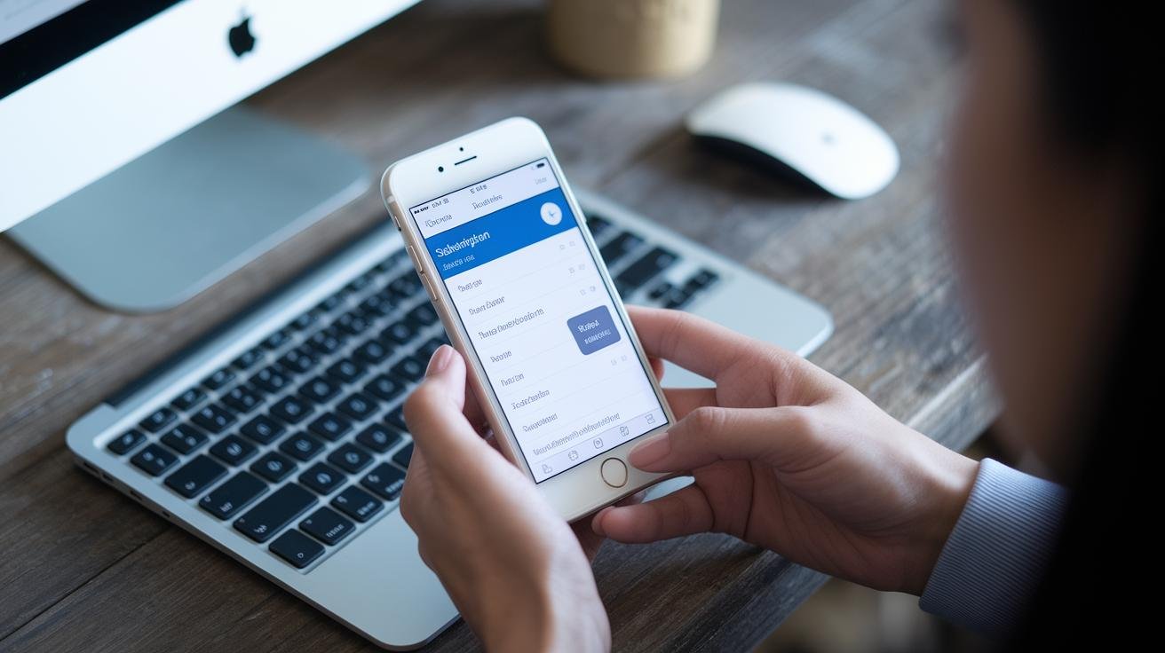 Taiwan Merch Subscribe and Save Sign-Up and Subscription Management.jpg