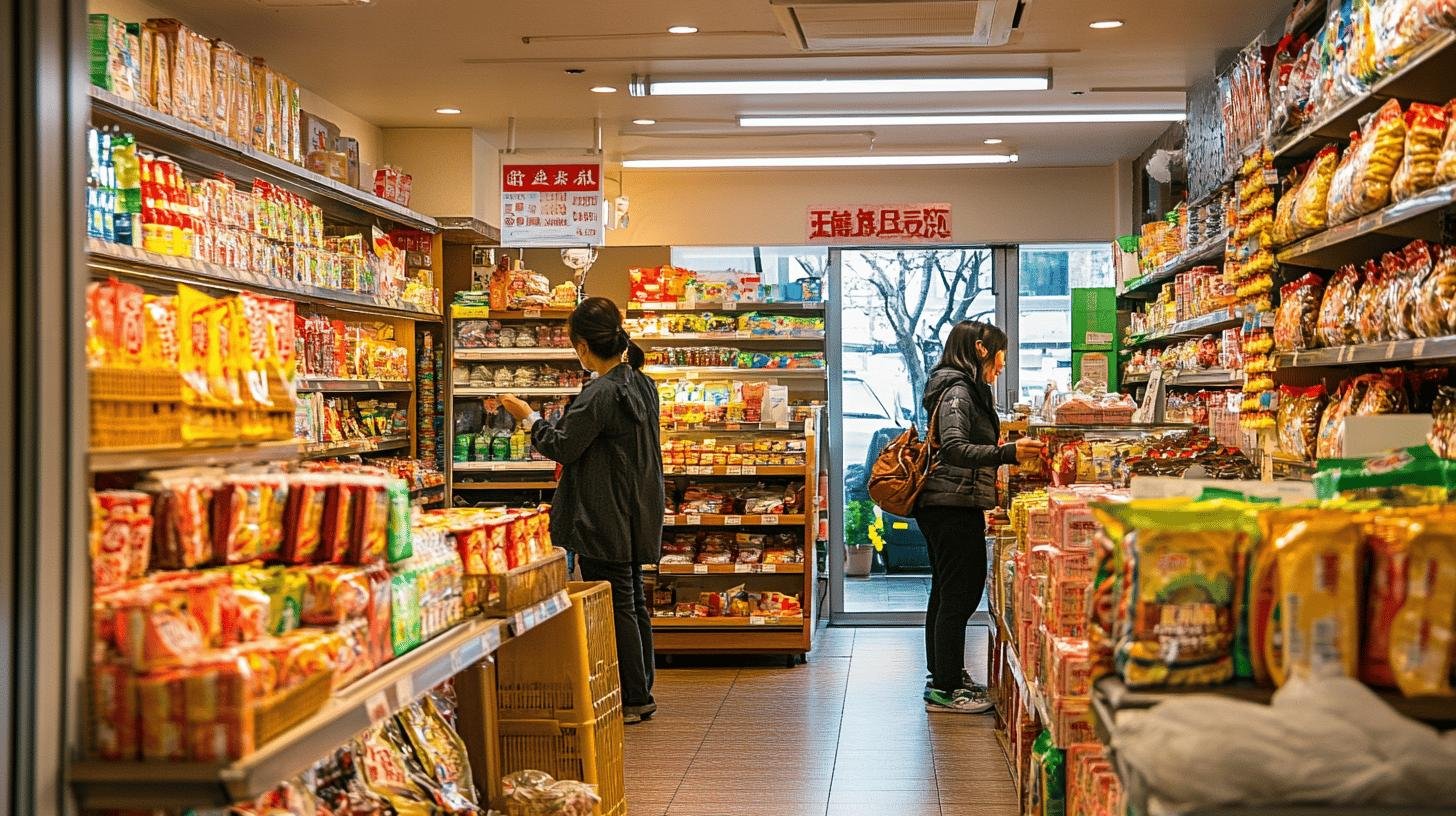 The Cultural Impact of Taiwanese Convenience Stores-1.jpg