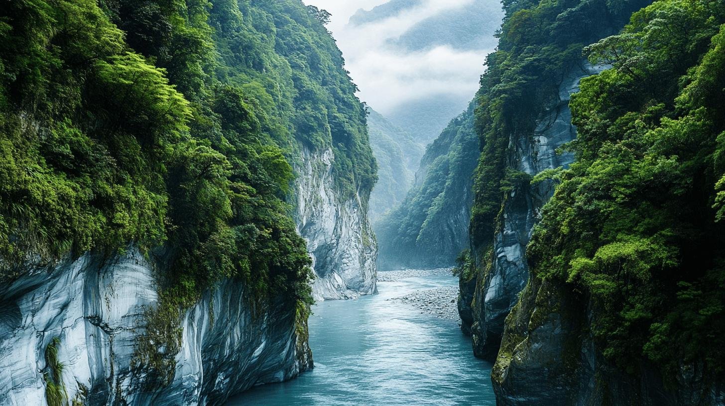 The Natural Beauty of Taroko Gorge-4.jpg