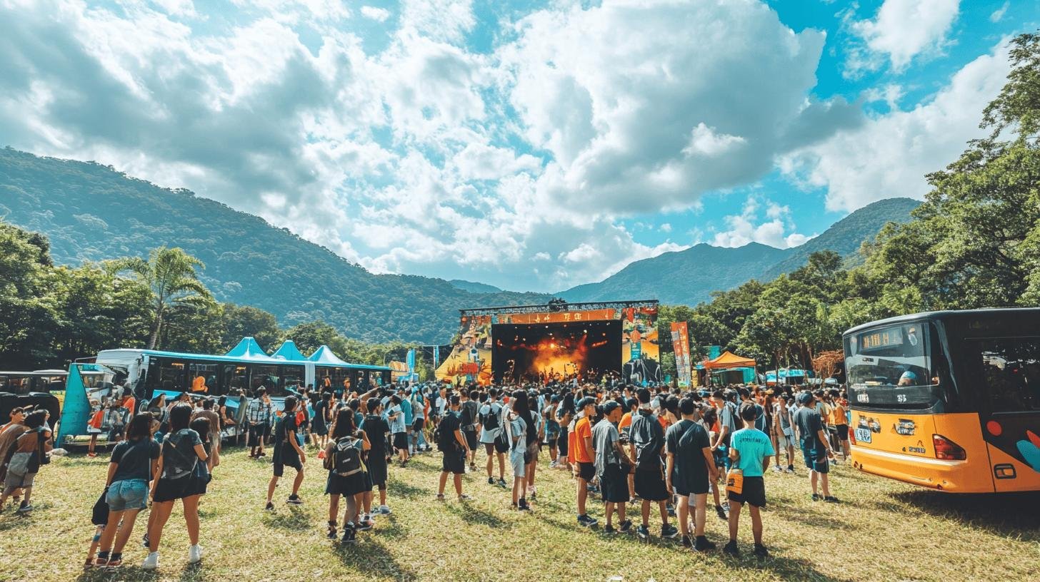 Tips for Attending Music Festivals in Taiwan-1.jpg