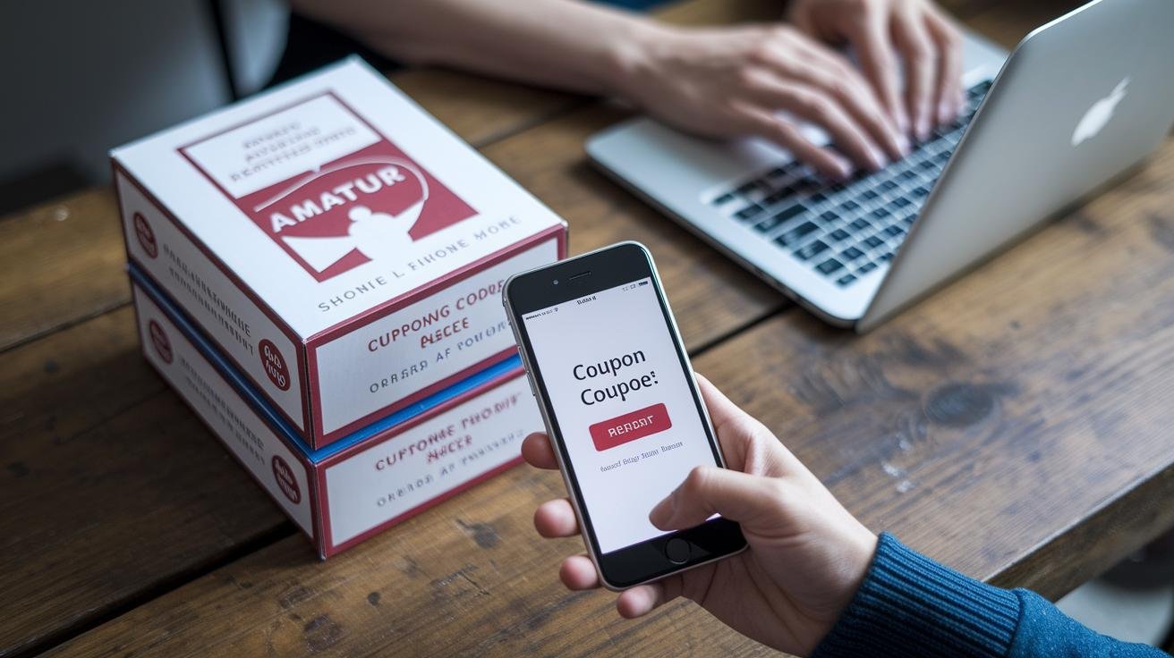 Tips for Maximizing Your Subscribe and Save Discounts and Perks.jpg