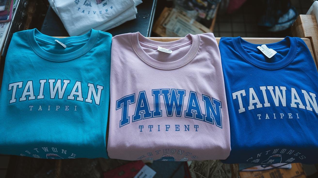 Top Vintage Taiwan Graphic Tees to Shop Today.jpg