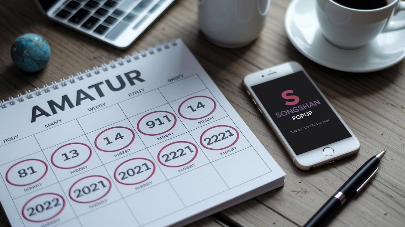 Upcoming Release Calendar and Retail Channels for Co-Branded Apparel Taiwan.jpg