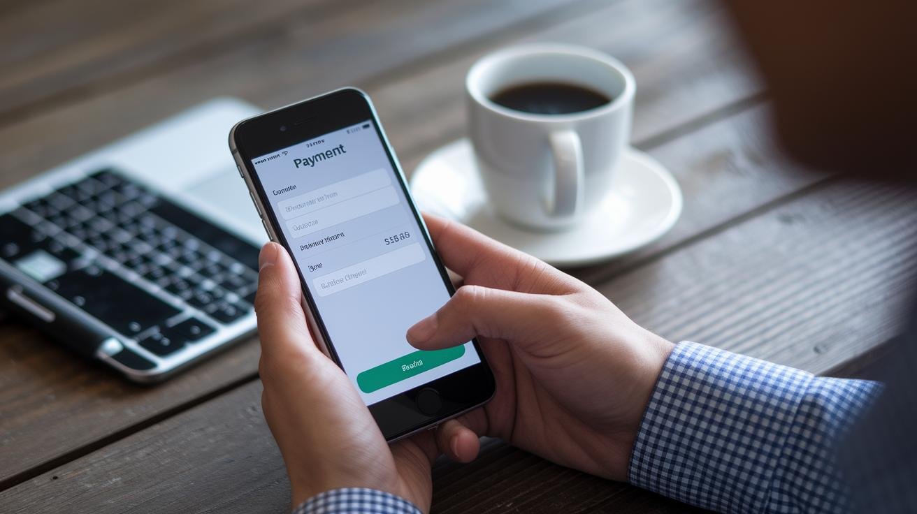 Updating Payment Methods and Subscription Plans on Taiwan Merch.jpg