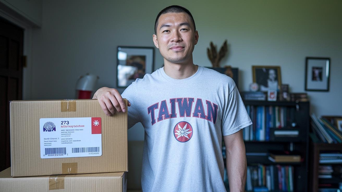 What Sets the Taiwan Merch Subscription Program Apart.jpg