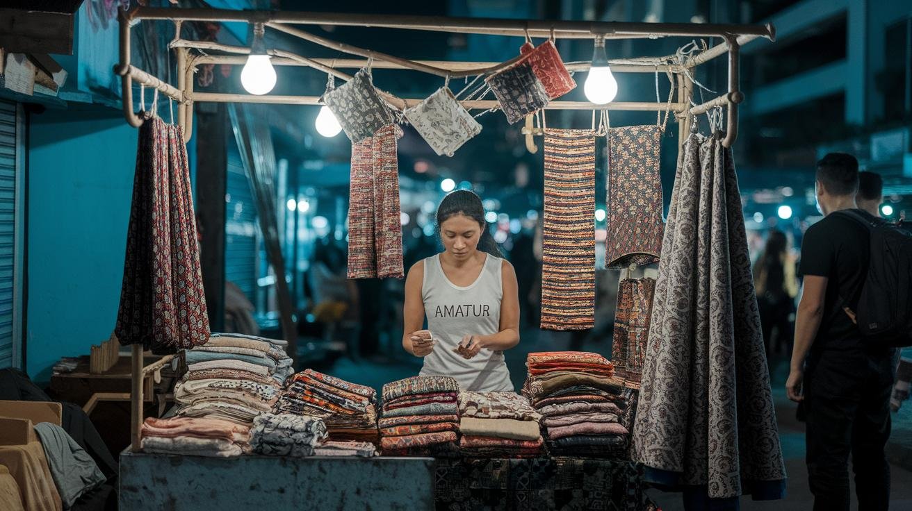 Where to Explore and Purchase Authentic Indigenous Taiwanese Textiles.jpg