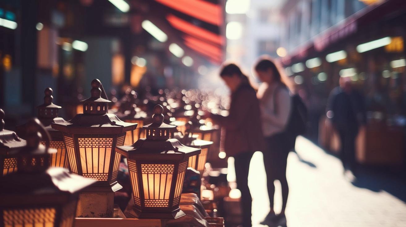 Where to Purchase Traditional Taiwanese Crafts Markets and Boutiques.jpg