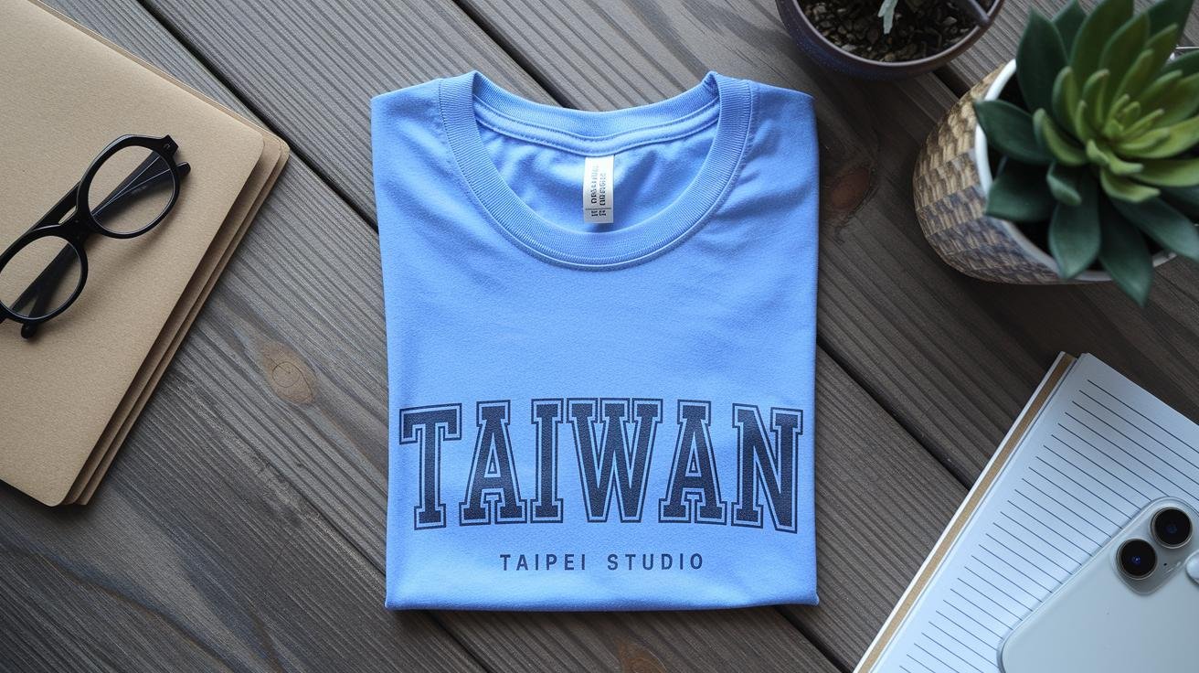 Why Buy Our Taiwan-Made Combed Ring-Spun Cotton Tees.jpg