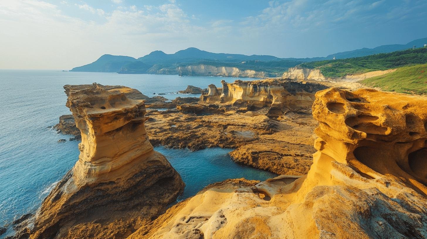 Yehliu Geopark Marvels of Nature-1.jpg