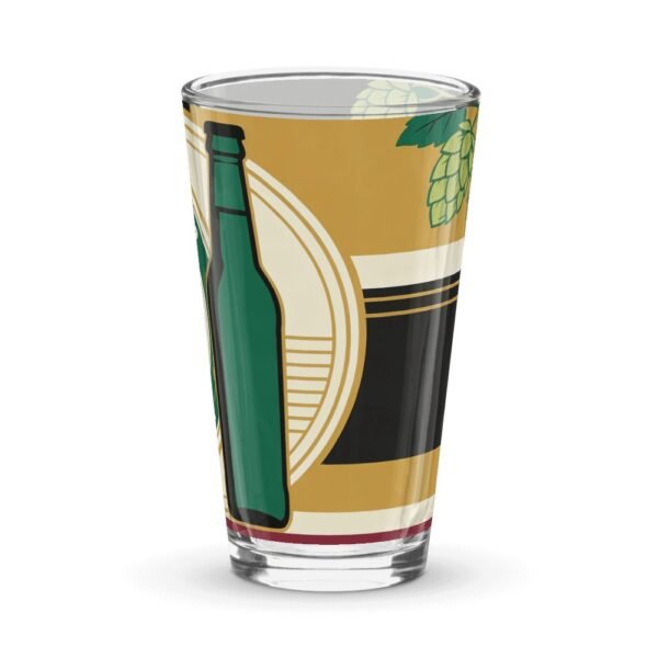 adyaqczupzd2dblbbwyy.jpg adyaqczupzd2dblbbwyy.jpg