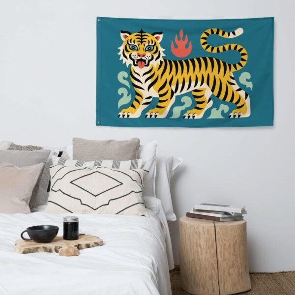 ak5oqqz9ji7xky32hf0p.jpg ak5oqqz9ji7xky32hf0p.jpg