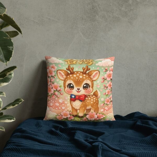 atw8brkxgqzxrzs0eimg.jpg atw8brkxgqzxrzs0eimg.jpg