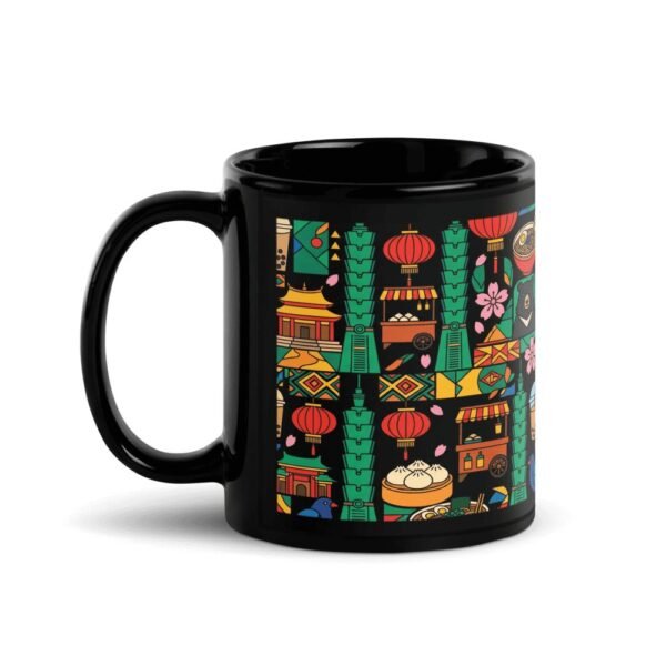 aveto79kfvrpbpbxdgdl.jpg taiwan cultural mosaic pattern