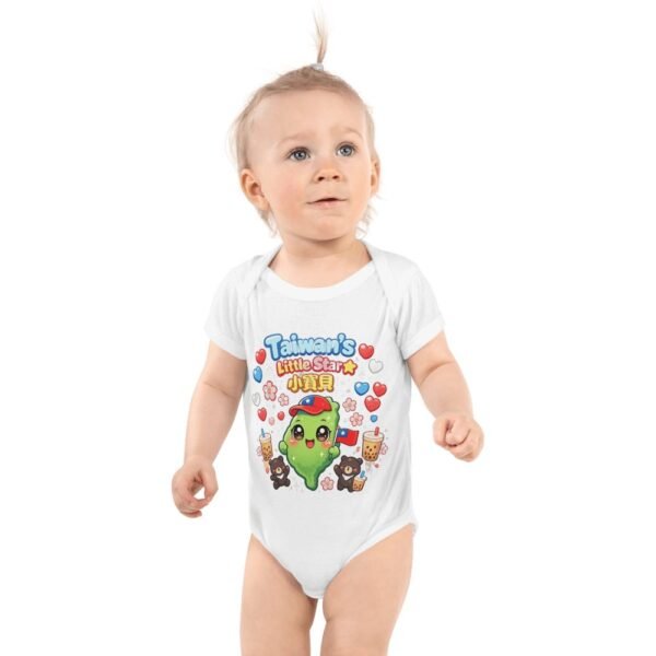 avwrtosszcjaenq7cebx.jpg avwrtosszcjaenq7cebx.jpg