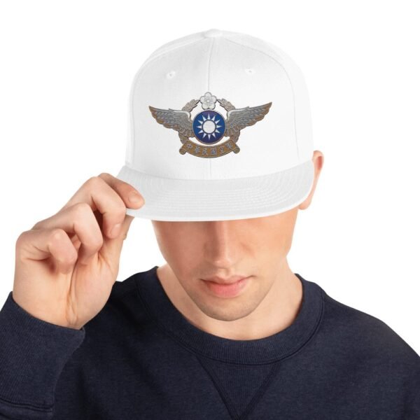 ay0m1xlqdel0jrcenqxd.jpg ay0m1xlqdel0jrcenqxd.jpg