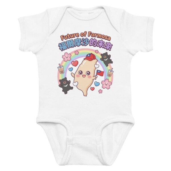 bayjuo8vrpkpqgldzszm.jpg bayjuo8vrpkpqgldzszm.jpg