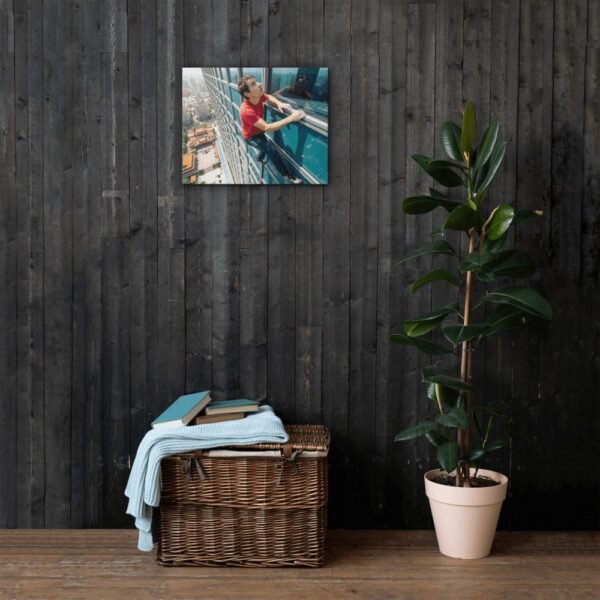 byjwdbvxqpibd8tet3dd.jpg byjwdbvxqpibd8tet3dd.jpg