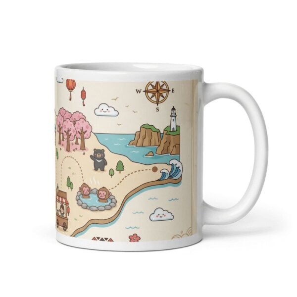 dilohvuyudcsm1yfnkl1.jpg dilohvuyudcsm1yfnkl1.jpg