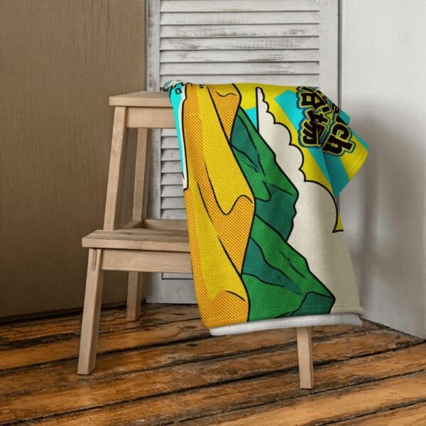 dkei0uue22sagwltl8ii.jpg dkei0uue22sagwltl8ii.jpg