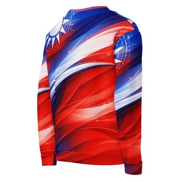 doiec6adios6wlninwz2.jpg doiec6adios6wlninwz2.jpg