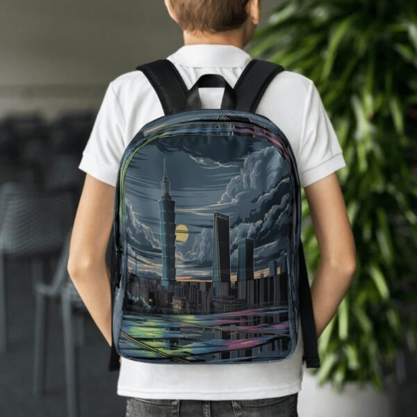 fpuqeszxke8ovhwxan7s.jpg fpuqeszxke8ovhwxan7s.jpg