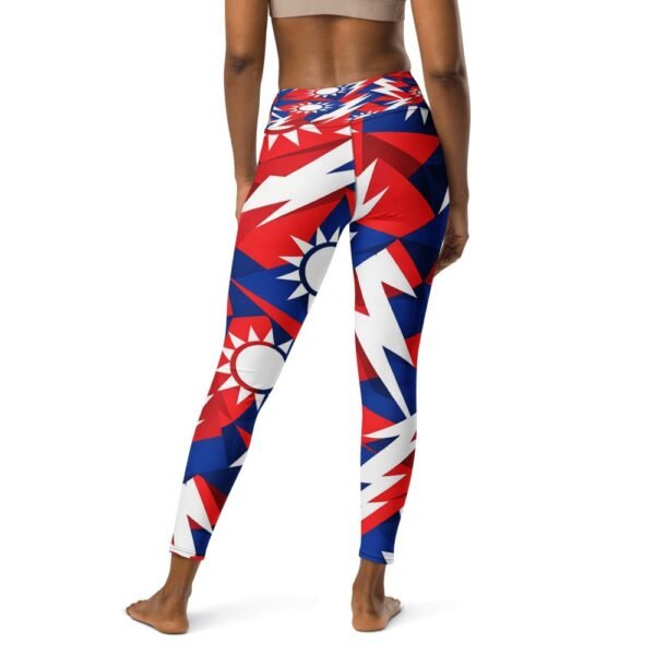 fxvm0c09hut4izjhp1xm.jpg fxvm0c09hut4izjhp1xm.jpg