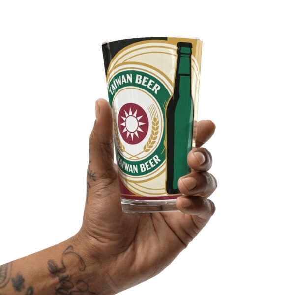 g8rk0ktddtag9dqfu6jp.jpg g8rk0ktddtag9dqfu6jp.jpg