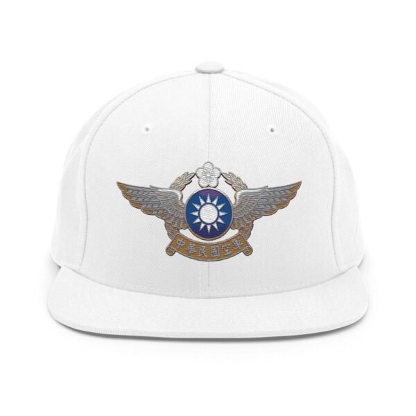 gcdtae5gcqmifcw7ydaj.jpg republic of china air force badge