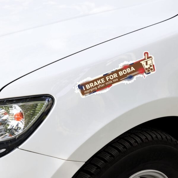 gnunrziutd3lrfdwa7jm.jpg gnunrziutd3lrfdwa7jm.jpg