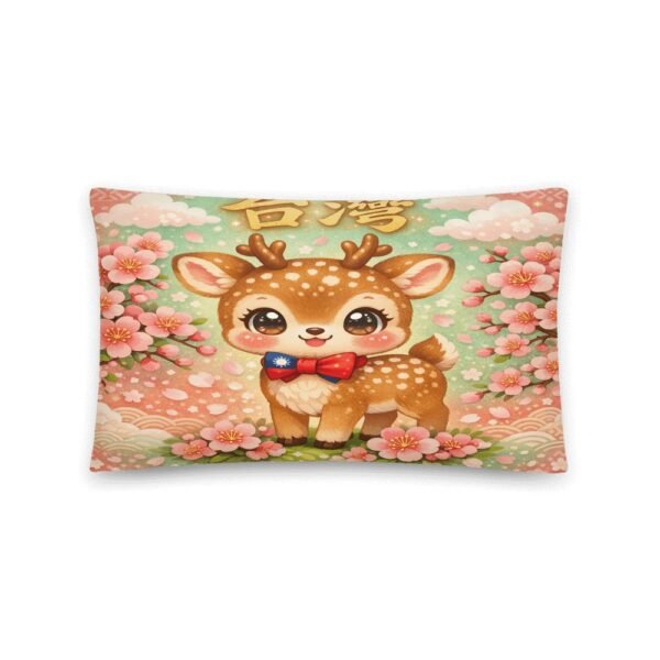 gooyizr8llozlp91ack0.jpg gooyizr8llozlp91ack0.jpg