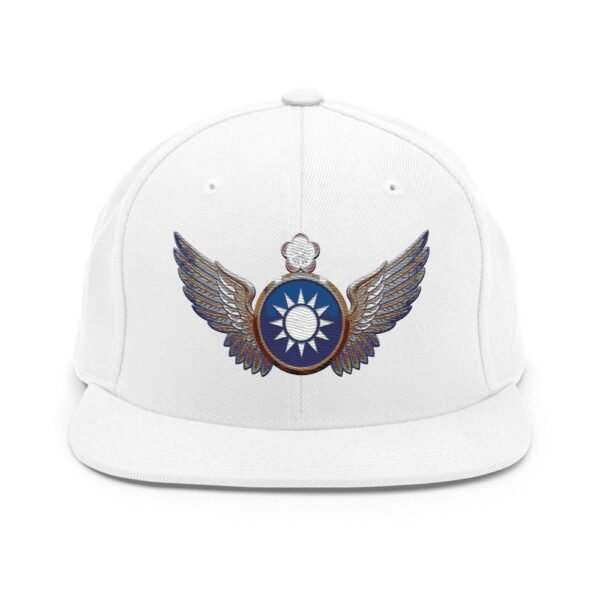 hab0qyqqr5dbtzqq8rmd.jpg republic of china air force badge