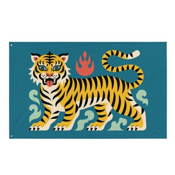 hefmnw6ex0d6jfwx2vgf.jpg republic of formosa tiger flag