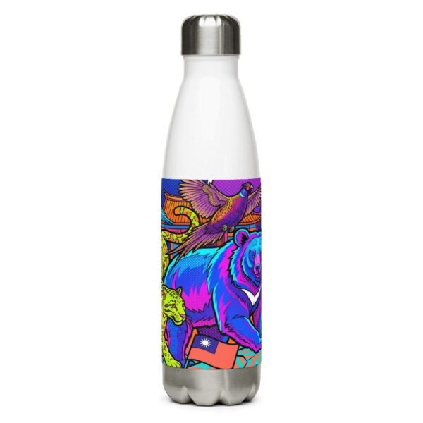 hl3r516czqugre3w3e5g.jpg formosan black bear taiwan wildlife