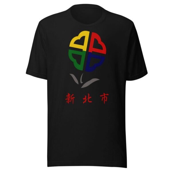 hwxdl0ink4vxnt92kwxw.jpg hwxdl0ink4vxnt92kwxw.jpg