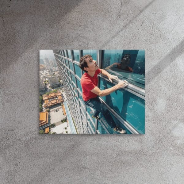 ihh6oqp2cpp7mpudq1fr.jpg ihh6oqp2cpp7mpudq1fr.jpg