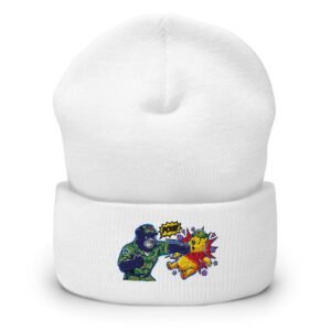 formosa black bear taiwan military