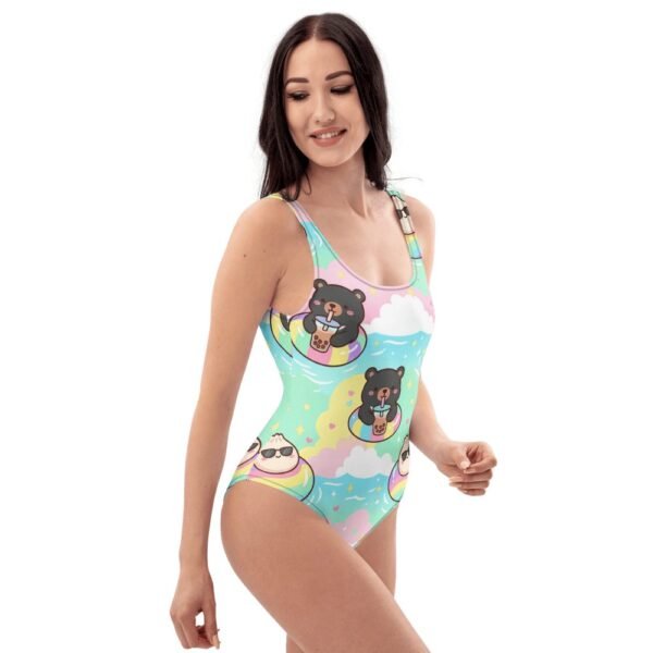 jvtjvdfu7zcajhap6p6r.jpg jvtjvdfu7zcajhap6p6r.jpg