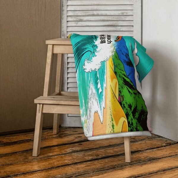 jyczg5t6qgj0rfmeruk4.jpg jyczg5t6qgj0rfmeruk4.jpg