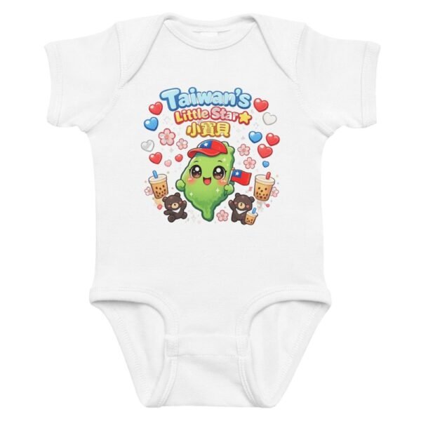 kg02hsytz9nfnd3vfyen.jpg kg02hsytz9nfnd3vfyen.jpg