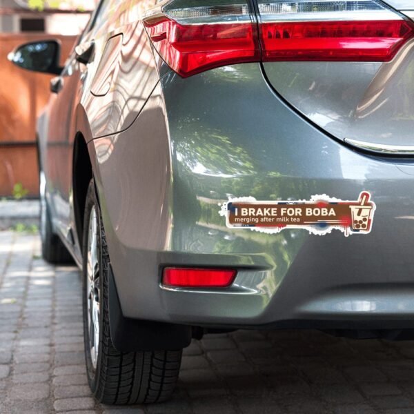 l2bilwgc0yr5q9fhly71.jpg l2bilwgc0yr5q9fhly71.jpg