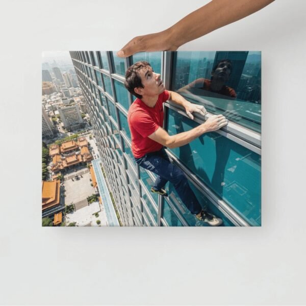 lav5d3tkqxxhrwgrrnlz.jpg lav5d3tkqxxhrwgrrnlz.jpg