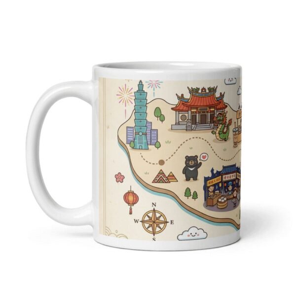 oktyeldzdldr0avrosd9.jpg oktyeldzdldr0avrosd9.jpg