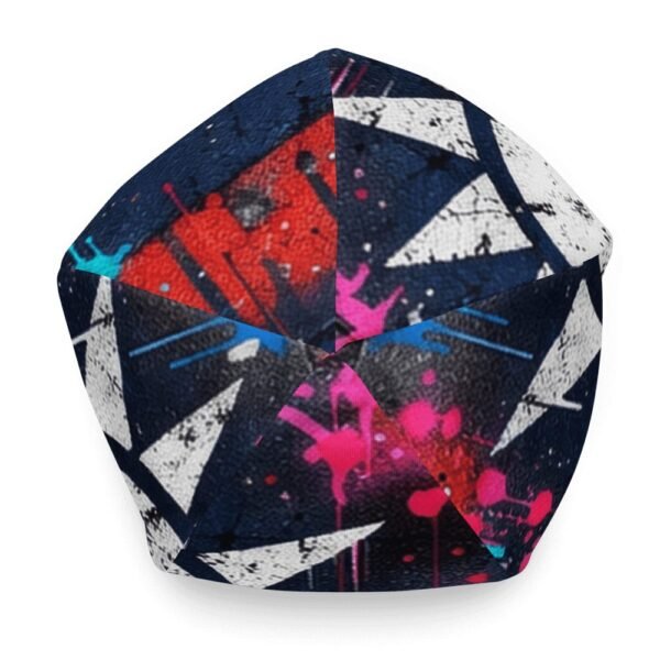 oonldha309r4vv6gnoxd.jpg top