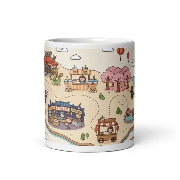 phcwprhqnpkqzmf94tmp.jpg taiwan illustrated treasure map