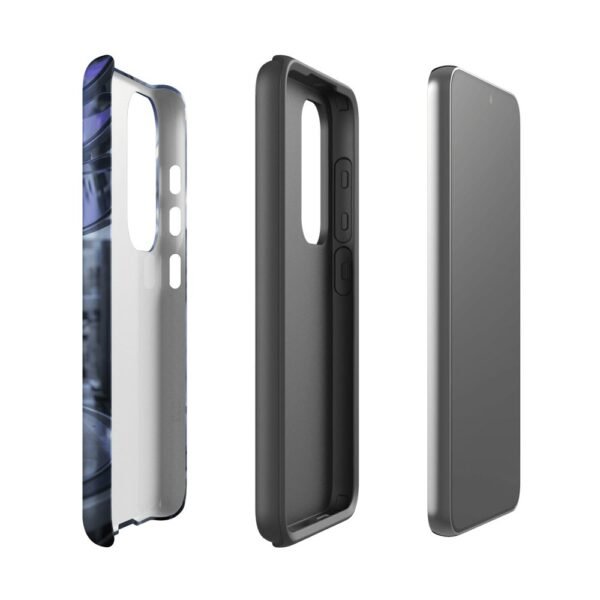 pyjdfpajwyo2ql1qvfp8.jpg pyjdfpajwyo2ql1qvfp8.jpg