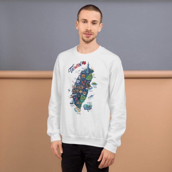 q0qhvizosapkhnklduws.jpg q0qhvizosapkhnklduws.jpg