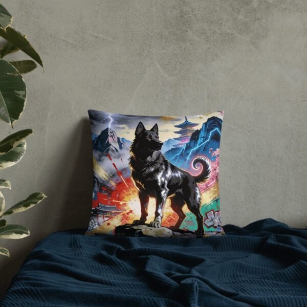 qneho6ir8l07igwrjt9v.jpg qneho6ir8l07igwrjt9v.jpg