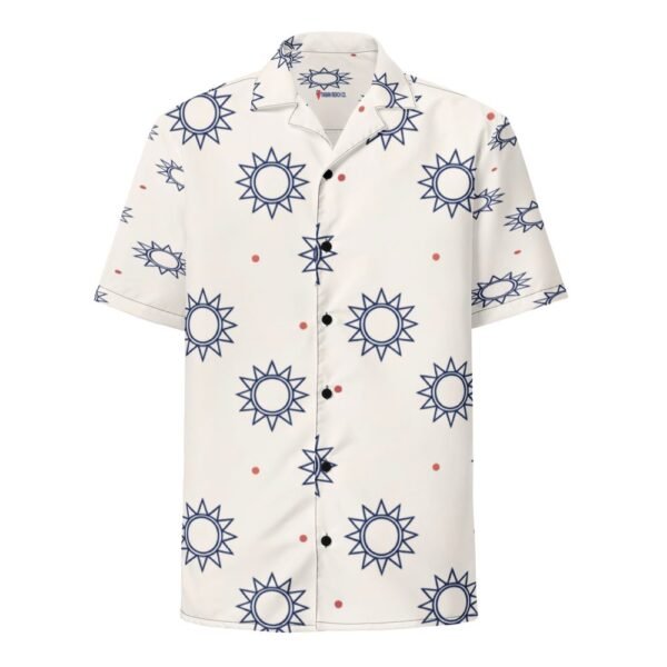 qqo0eukomnh8hexmtcdf.jpg taiwan white sun symbol