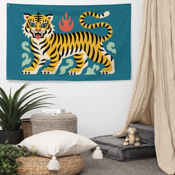 r2l5ywalyznpwsdvsx1x.jpg r2l5ywalyznpwsdvsx1x.jpg